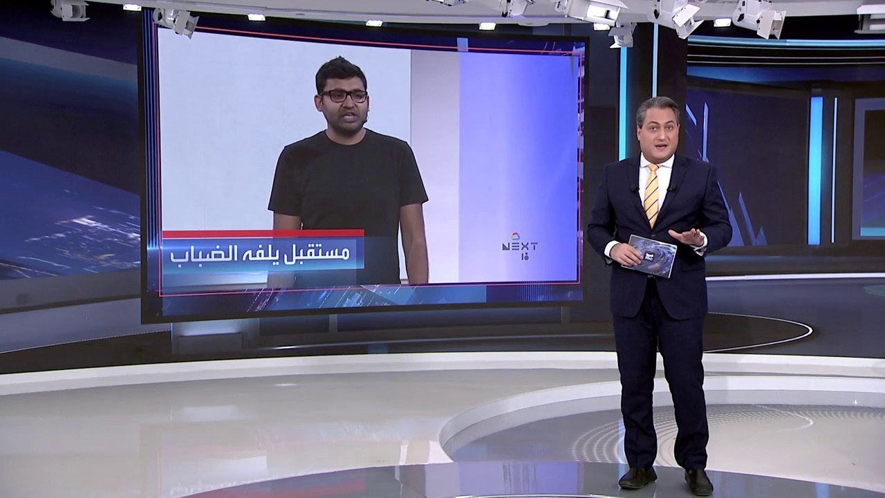 العربية 360 | مدير تويتر: لا توجد خطط لتسريح العاملين في الوقت الحالي