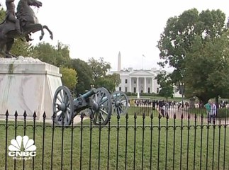 "Morgan Stanley": عام 2018 سيكون صعبا على الاقتصاديات المتقدمة