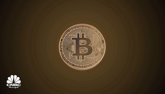 عند إعداد هذا الفيديو، أي قبل ساعات .. كان البيتكوين أقل من 10 آلاف دولار أمريكي .. والآن يتجاوز 11 ألف دولار!