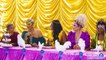 ‘RuPaul’s Drag Race All Stars 7’ Queens Share What Brought Them Back For The All-Winners Season