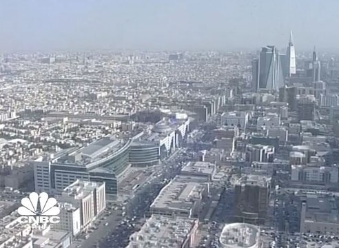 وزارة الإسكان السعودية تطلق مجموعة من البرامج كالبيع على الخارطة والشراكة مع المطورين