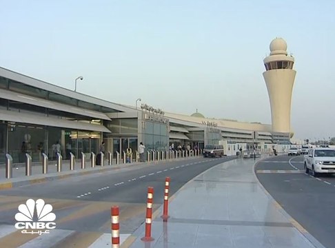 IATA: توقعات نمو أرباح شركات الطيران العالمية بنحو 11% خلال 2018