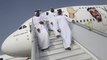 صفقات معرض دبي للطيران تتجاوز 107 مليار دولار