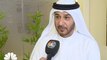 الرئيس التنفيذي للعمليات في طيران الامارات لـCNBC عربية: كلفة أكاديمية الإمارات لتدريب الطيارين وصلت إلى نحو 600 مليون درهم