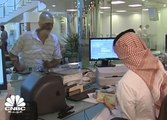 القطاع المصرفي السعودي: نمو الودائع الأجنبية للمصارف المحلية بنحو 6.5% خلال أكتوبر