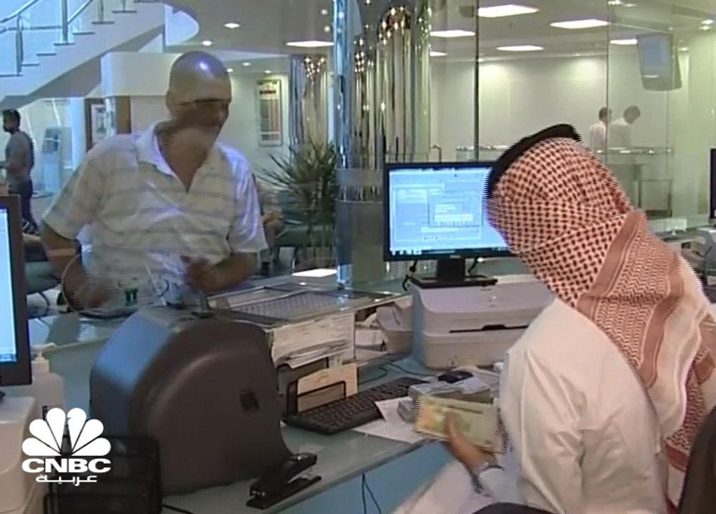 القطاع المصرفي السعودي: نمو الودائع الأجنبية لل...