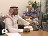 وزارة الاقتصاد والتخطيط السعودية:  اقتصاد المملكة سيتحول من الانكماش بنحو 0.5% في 2017 الى 2.7% خلال 2018