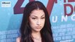 Bhad Bhabie Shows Receipts After Claims She Made $52 Million on OnlyFans | Billboard News