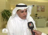 رئيس الهيئة الملكية للجبيل وينبع لـCNBC عربية:  وقعنا 30 اتفاقية بـ18 مليار ريال سعودي لتخصيص مواقع لمشاريع استثمارية