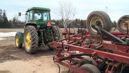 26 avril ER Pesticides