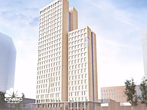 الأبنية الخشبية ليست في الألعاب فقط، بل في الواقع أيضاً .. وهي الأفضل!