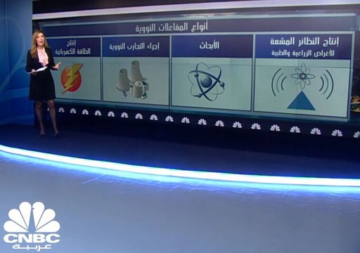 متى تصبح الطاقة النووية بديلاً فعلياً؟