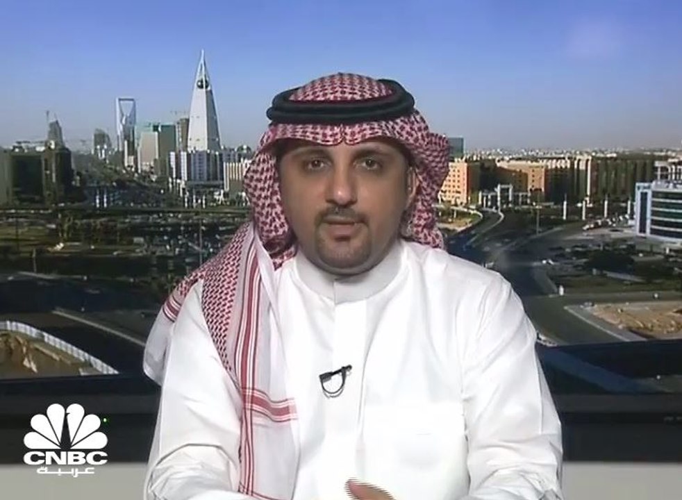 بدء الاكتتاب على أكبر الصناديق العقارية "دراية...