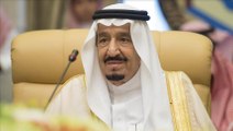 العاهل السعودي يقر خطوات تحفيز اقتصادي قيمتها 19 مليار دولار