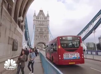 الدول الأكثر زيارة في 2018 .. وبانكوك ستتصدر القائمة بـ 20 مليون زائر!