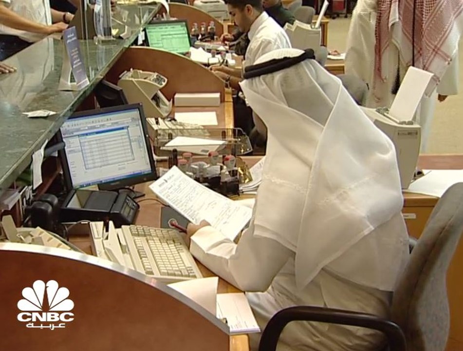 الخليج للاستثمار الإسلامي تطلق الصندوق العقاري...
