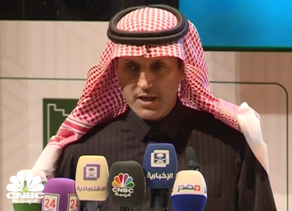 الرئيس التنفيذي للشركة الوطنية للإسكان: الدفعة...