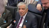 وزير النفط العراقي: أوبك لا تقلل ابداً من شأن إنتاج النفط الصخري