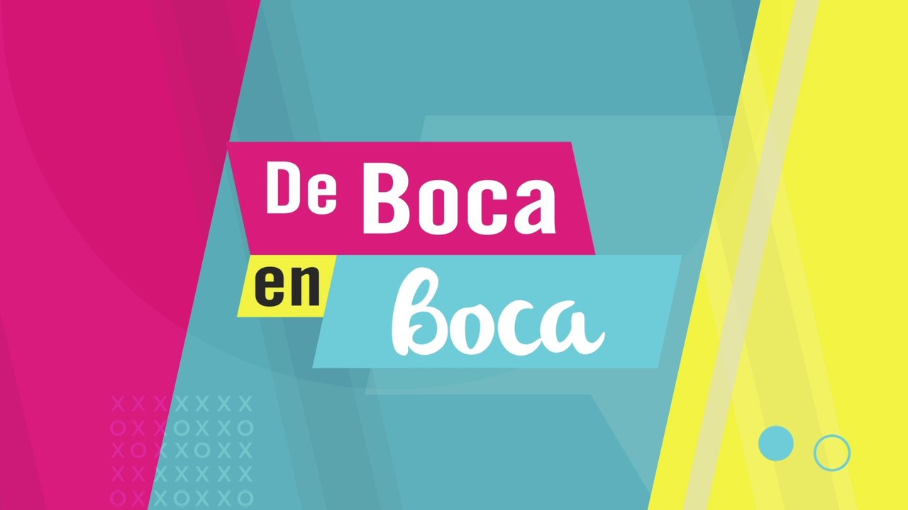 DBB 26 Abril 2022