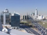 وزارة الإسكان السعودية: اكتمال حجوزات مشروع بيش السكني