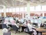 هيئة السوق المالية السعودية: التصويت الآلي يرفع نسبة المشاركة في جمعيات المساهمين