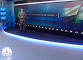 مصر والسودان...علاقات اقتصادية على المحك