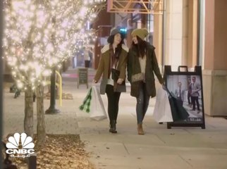 لتغتنم التخفيضات، هناك أوقات معينة لشراء كل سلعة .. تعرف عليها