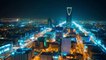 8 مليارات ريال إيرادات متوقعة للضريبة الانتقائية بالسعودية