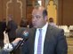 رئيس بورصة مصر لـ CNBC عربية: أكثر من 8 شركات تسعى لقيد أسهمها في البورصة
