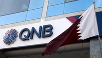 أرباح QNB ترتفع 6% إلى نحو 13مليار ريال قطري في2017