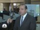 رئيس مجلس إدارة البورصة المصرية لـCNBC عربية: طرح أسهم شركة "ابن سينا فارما" مرتبط بعمليات توسع كبيرة تستهدفها الشركة