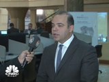 رئيس مجلس إدارة البورصة المصرية لـCNBC عربية: طرح أسهم شركة 