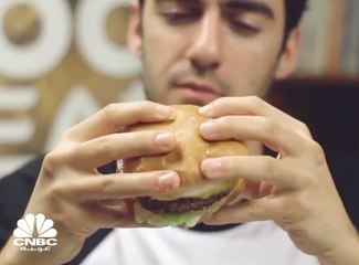 الضرائب ستصل إلى اللحوم! في ألمانيا والدنمارك