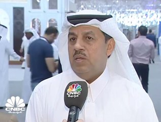 الرئيس التنفيذي لـ"التحويلية" لـCNBC عربية: انخفضت لدينا التكلفة بعد الأزمة وأصبحنا مصدريين للخارج