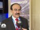 وزير شؤون الكهرباء والماء في البحرين لـCNBC عربية: الطاقة المتجددة  تنافس الطاقة الاحفورية
