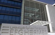 رئيس قطاع البحوث بالمجموعة المالية هيرميس لـCNBC عربية: الاستثمارات الأجنبية المباشرة لمصر يتوقع أن تصل إلى نحو 11 مليار دولار