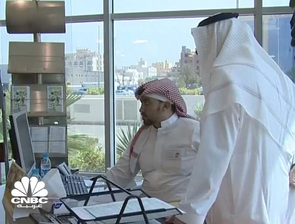 "Ventures Onsite" : دول الخليج تحتاج إلى استثما...