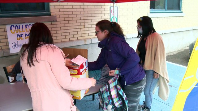 CH 26 Avril TOPO CECC collecte pour Urkrainiens WEB