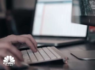 لتجد الوظيفة الأفضل في 2018 .. 5 خطوات لتطور سيرتك الذاتية أو الـ CV الخاص بك