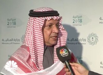 وزير الاقتصاد السعودي لـ CNBC عربية: سينطلق برنامج الخصخصة عندما تجهز كافة الظروف