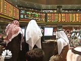 بورصة الكويت تعتمد معايير السيولة والقيمة السوقية بتصنيف الشركات ضمن أسواقها الثلاث