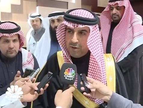 توقيع مذكرة تفاهم بين ديواني المراقبة العامة السعودي والمحاسبة الإماراتي
