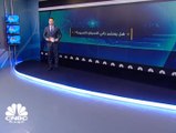 هل يستمر رالي الأسواق الآسيوية؟