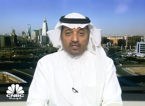 وزارة الإسكان السعودية: إطلاق 19.5 ألف منتج ضمن برنامج سكني 2 لشهر يناير الجاري