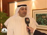 الرئيس التنفيذي لمجموعة الامتياز الاستثمارية لـCNBC عربية: نتطلع للدخول إلى القطاع التكنولوجي وندرس فرصا فيه