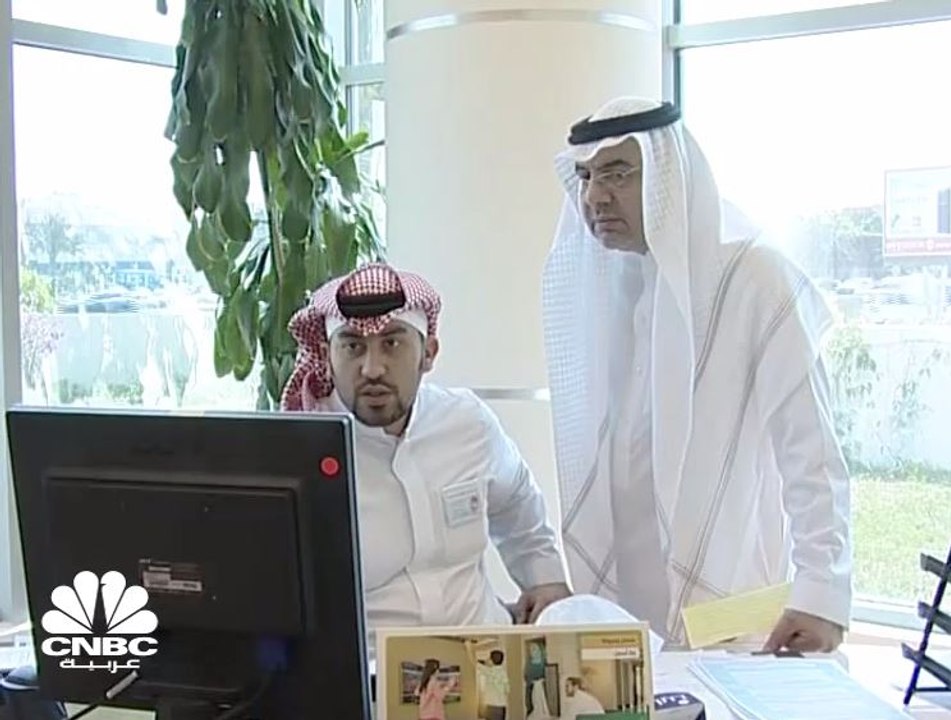 "فيتش" تؤكد بأن السعودية تحرز تقدما في إصلاح ال...