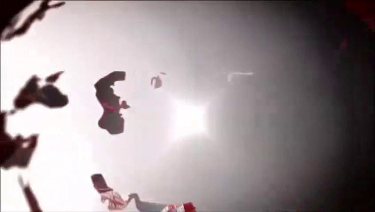 Correctiv, ZDF Frontal21 wer ist wessen Handlanger  - SOROS - Propagandamaschine  - SPONSOREN - FETÖ