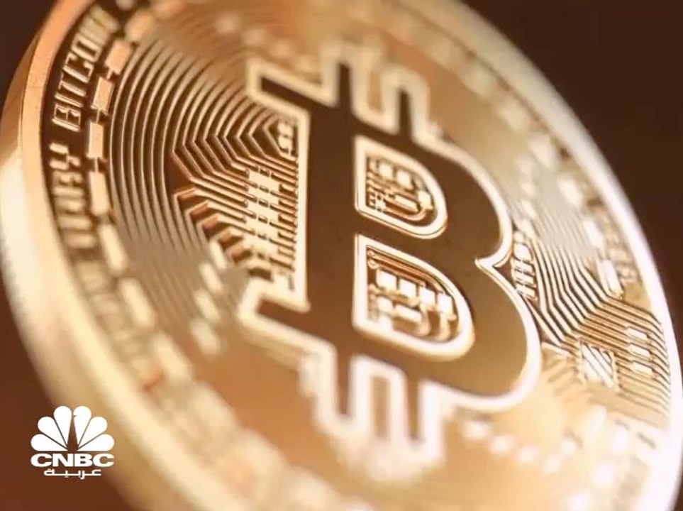 نصيحة ثري .. حقق مليون دولار من عملة بيتكوين !