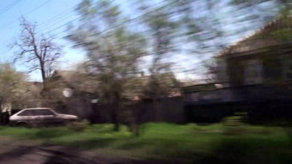 La moral de las tropas ucranianas se deteriora en el frente este