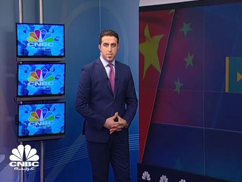 الاقتصاد الصيني في 2017 .. نمو يفوق التوقعات